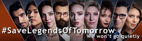 save-legends-of-tomorrow.jpg save-legends-of-tomorrow.jpg