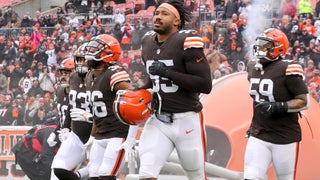 2022 NFL Schedule Release: Best Revenge Games To Look For I CBS