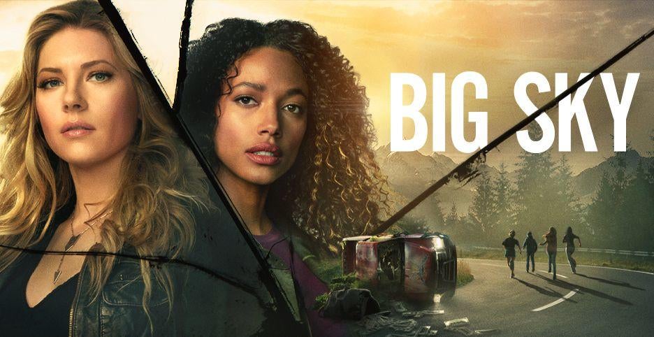 big-sky-abc.jpg big-sky-abc.jpg