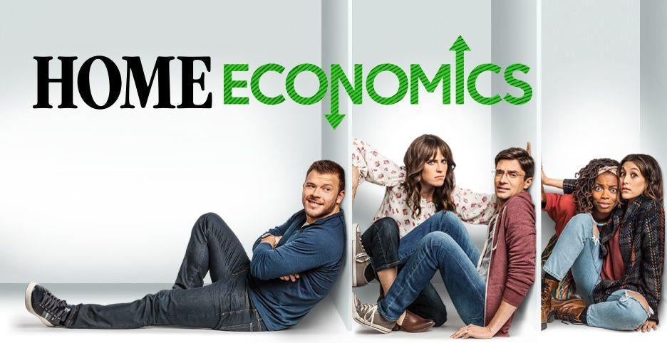 home-economics-abc.jpg home-economics-abc.jpg