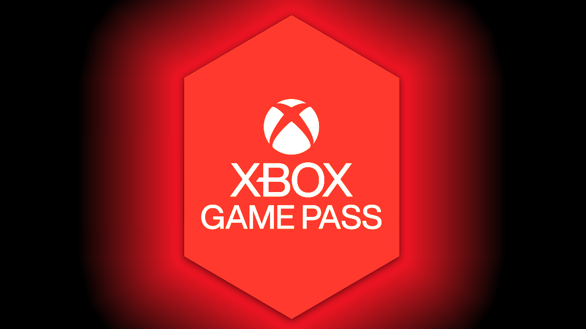 Game Pass tem Scorn, The Walking Dead e mais em outubro