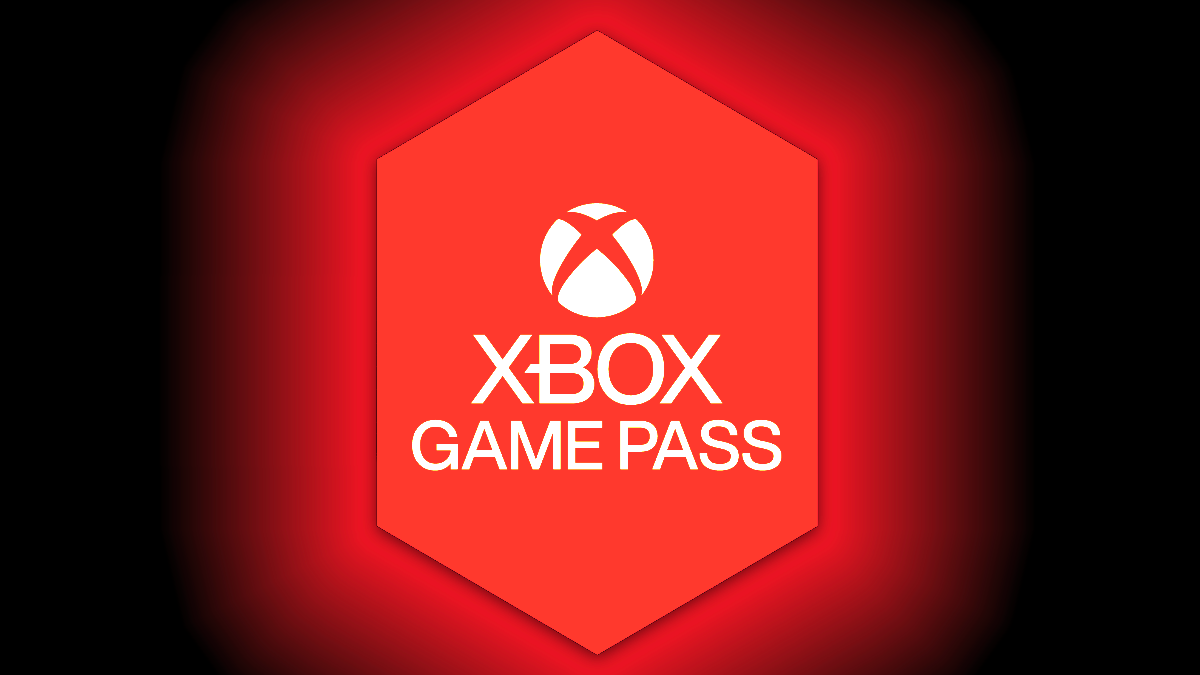 New Xbox Game Pass Game Is One of Its Worst Yet