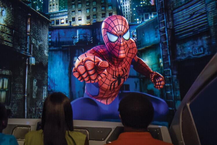 spider-man-ride-universal-studios-florida.jpg