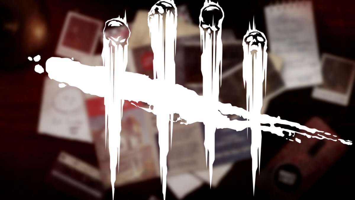 dead-by-daylight-anniversary-chapter