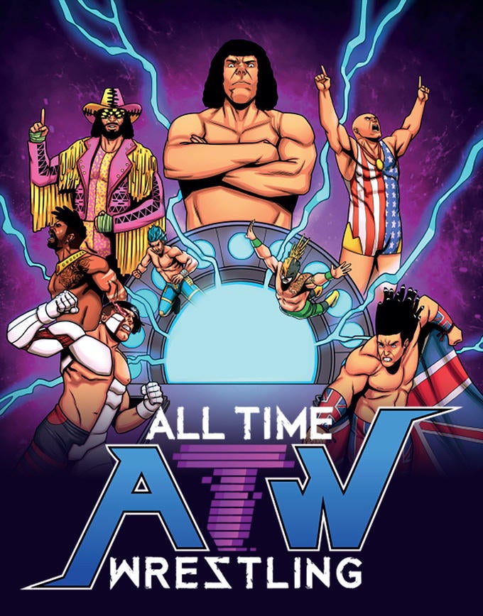 all-time-wrestling-card-game.jpg all-time-wrestling-card-game.jpg