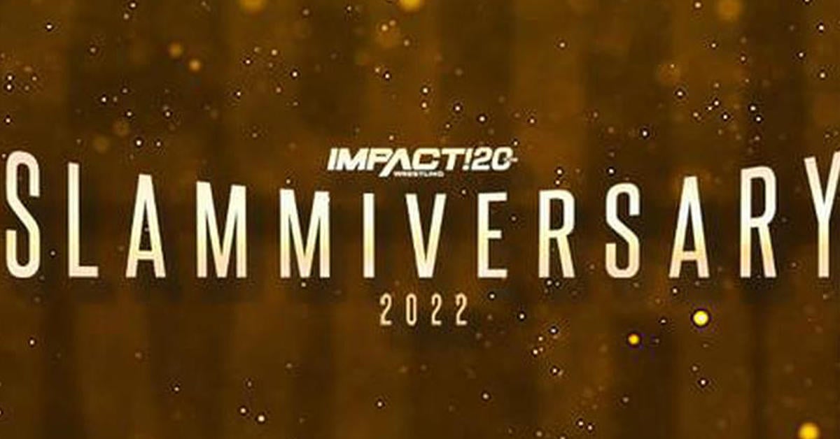 impact-wrestling-slammiversary-logo-2022