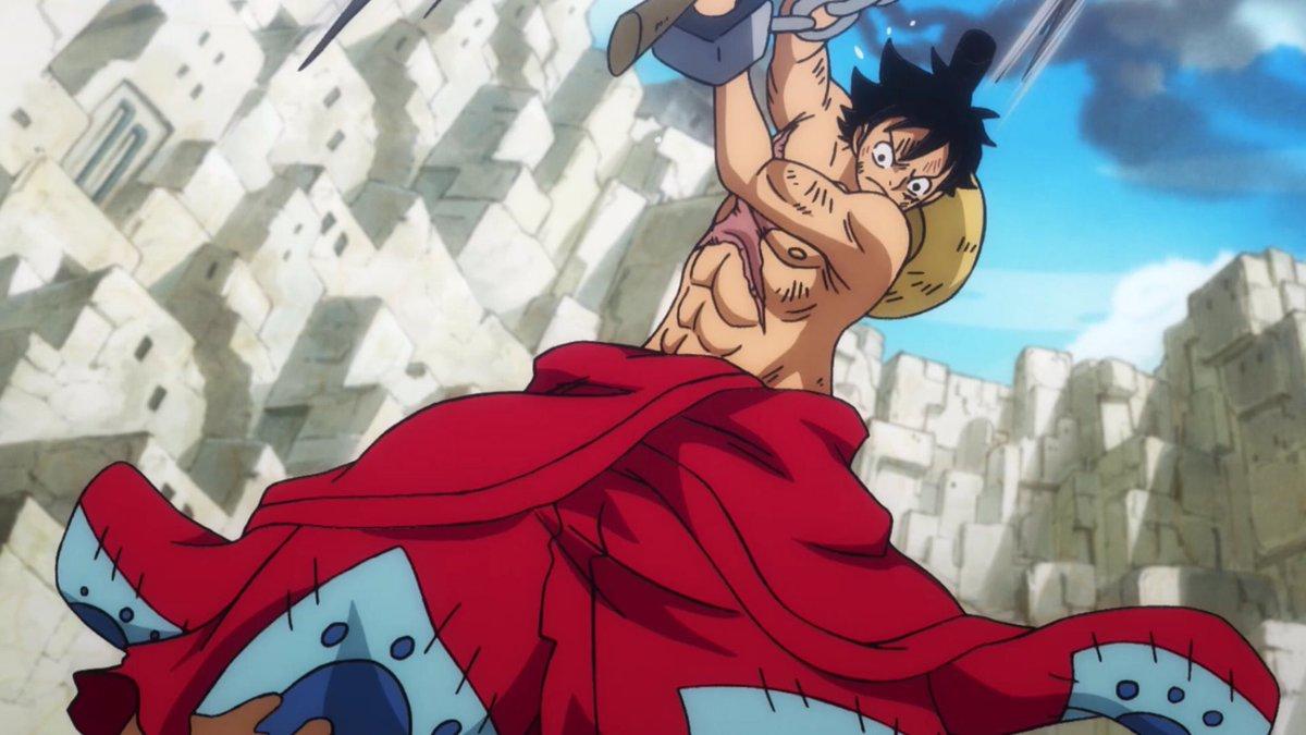 15 Best Fitness & Sports Anime Of All Time