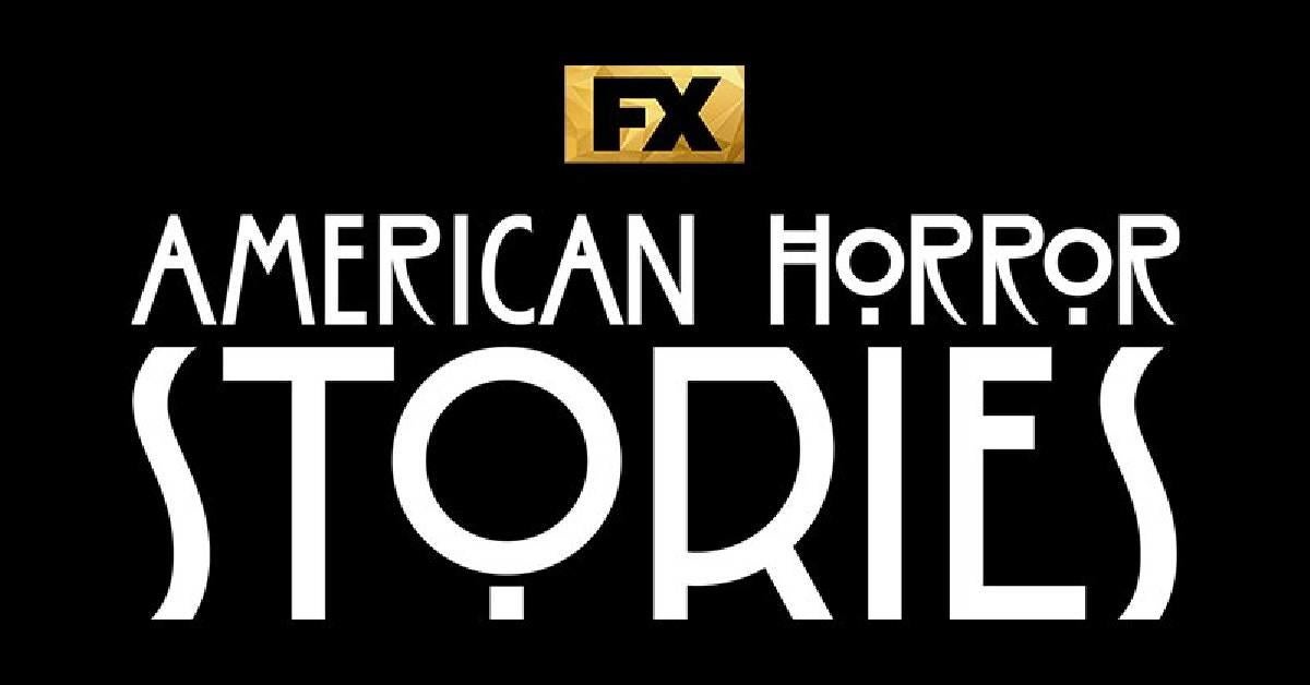 fx-american-horror-stories-logo