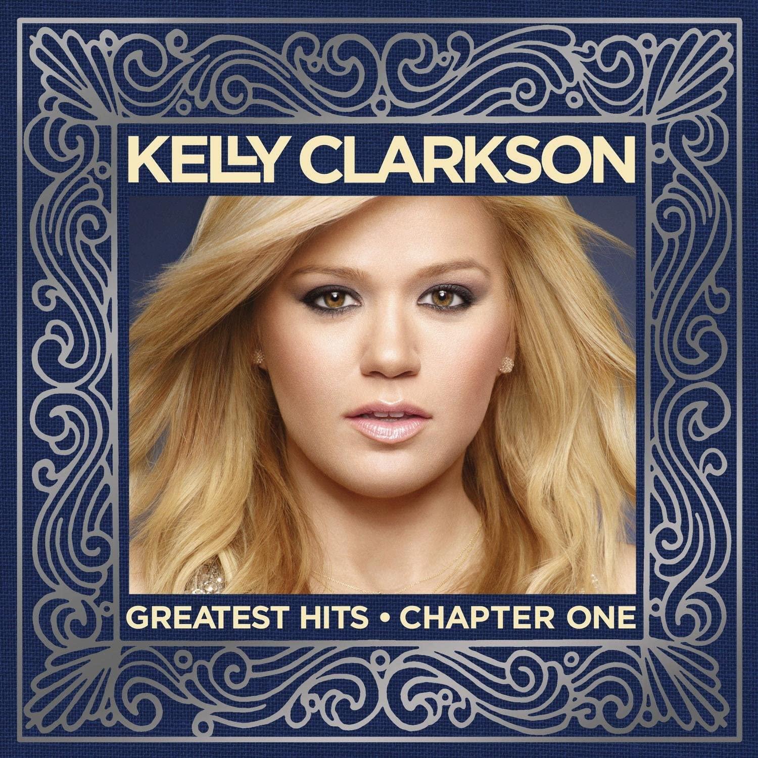 kelly-clarkson.jpg kelly-clarkson.jpg