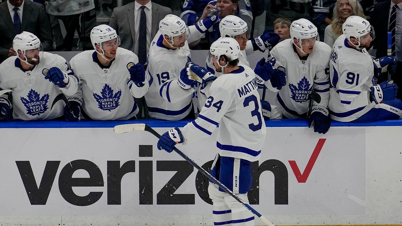 maple-leafs-getty.jpg