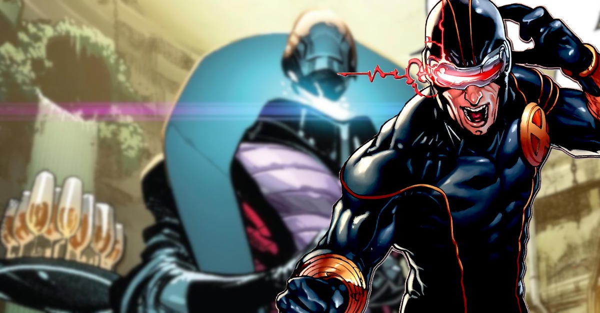 xmen-dr-stasis-mr-sinister-clone-identity-revealed-comic-11