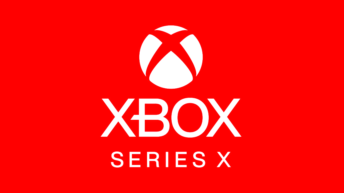 Photo of La Xbox Series X obtient bientôt une fonctionnalité indispensable
