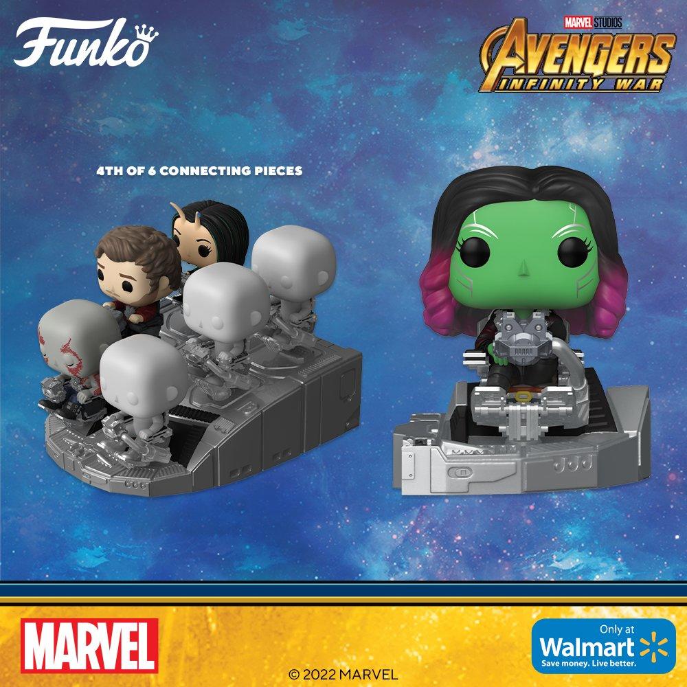 guardians-of-the-galaxy-ship-funko.jpg guardians-of-the-galaxy-ship-funko.jpg