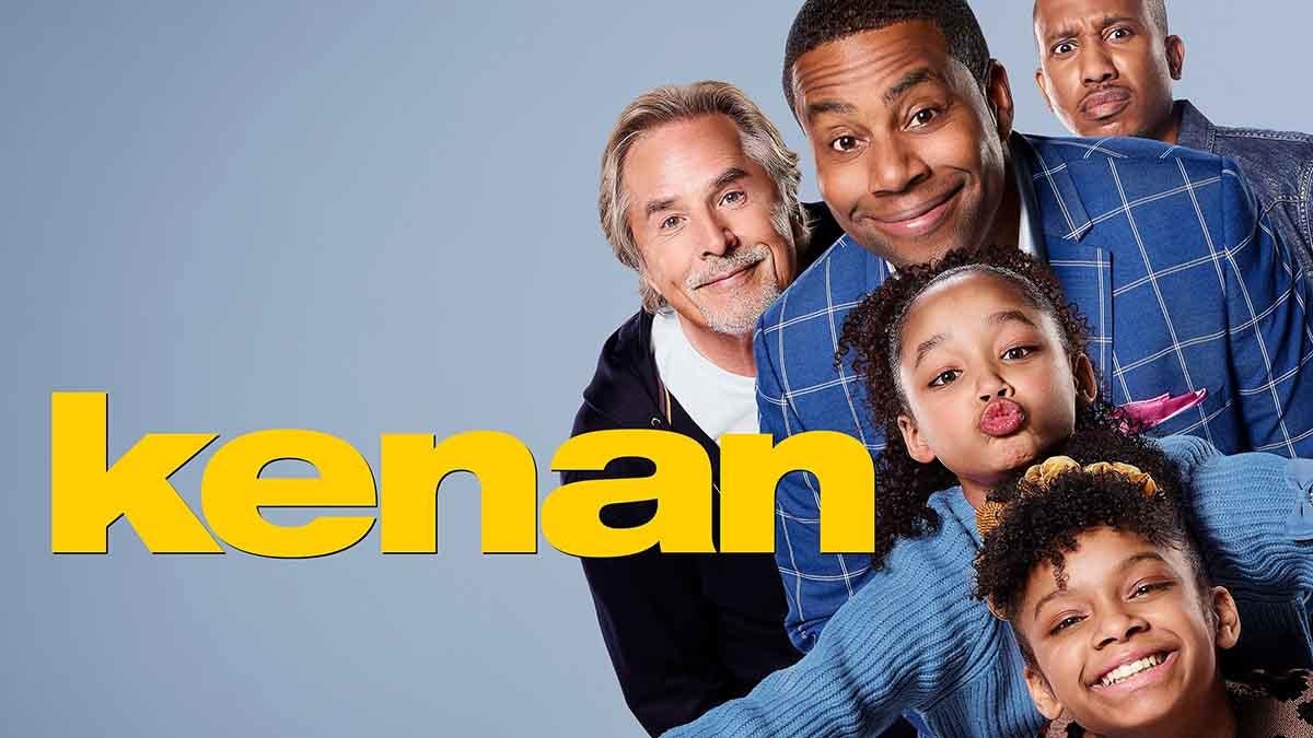 kenan-nbc.jpg kenan-nbc.jpg