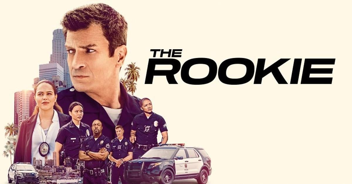 the-rookie-abc