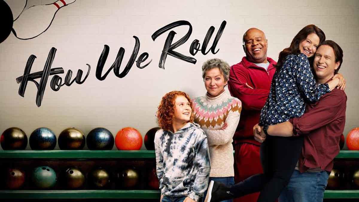 how-we-roll-cbs.jpg how-we-roll-cbs.jpg