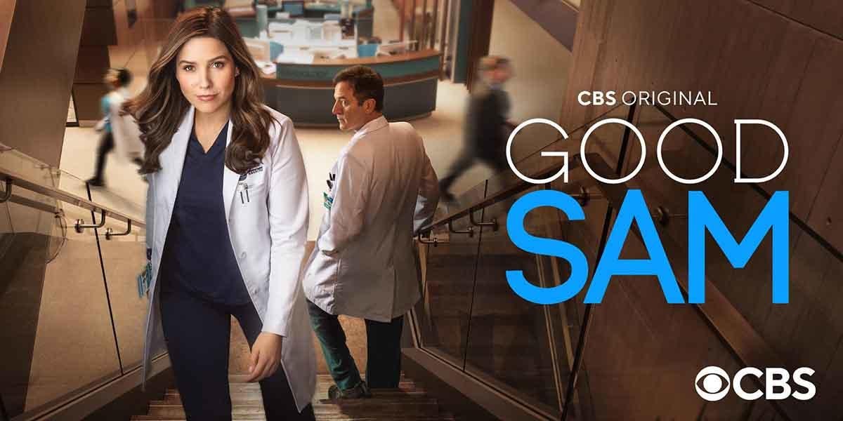 good-sam-cbs.jpg good-sam-cbs.jpg