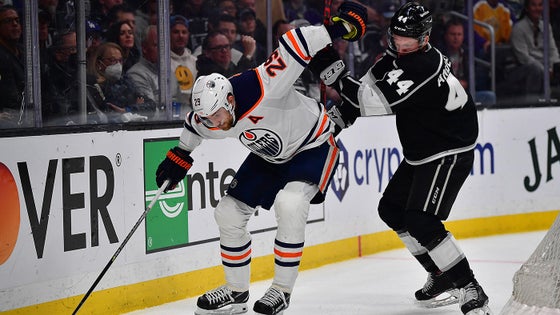 leon-draisaitl-usatsi.jpg
