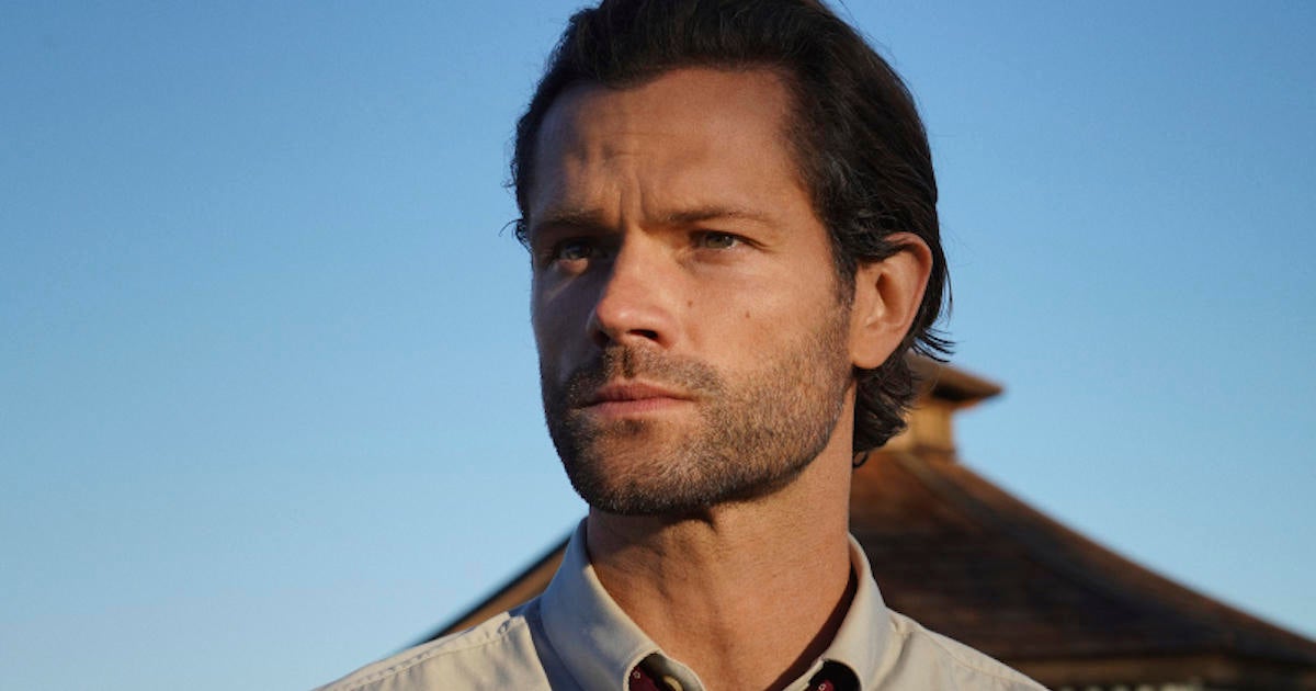 jared-padalecki-walker.jpg jared-padalecki-walker.jpg