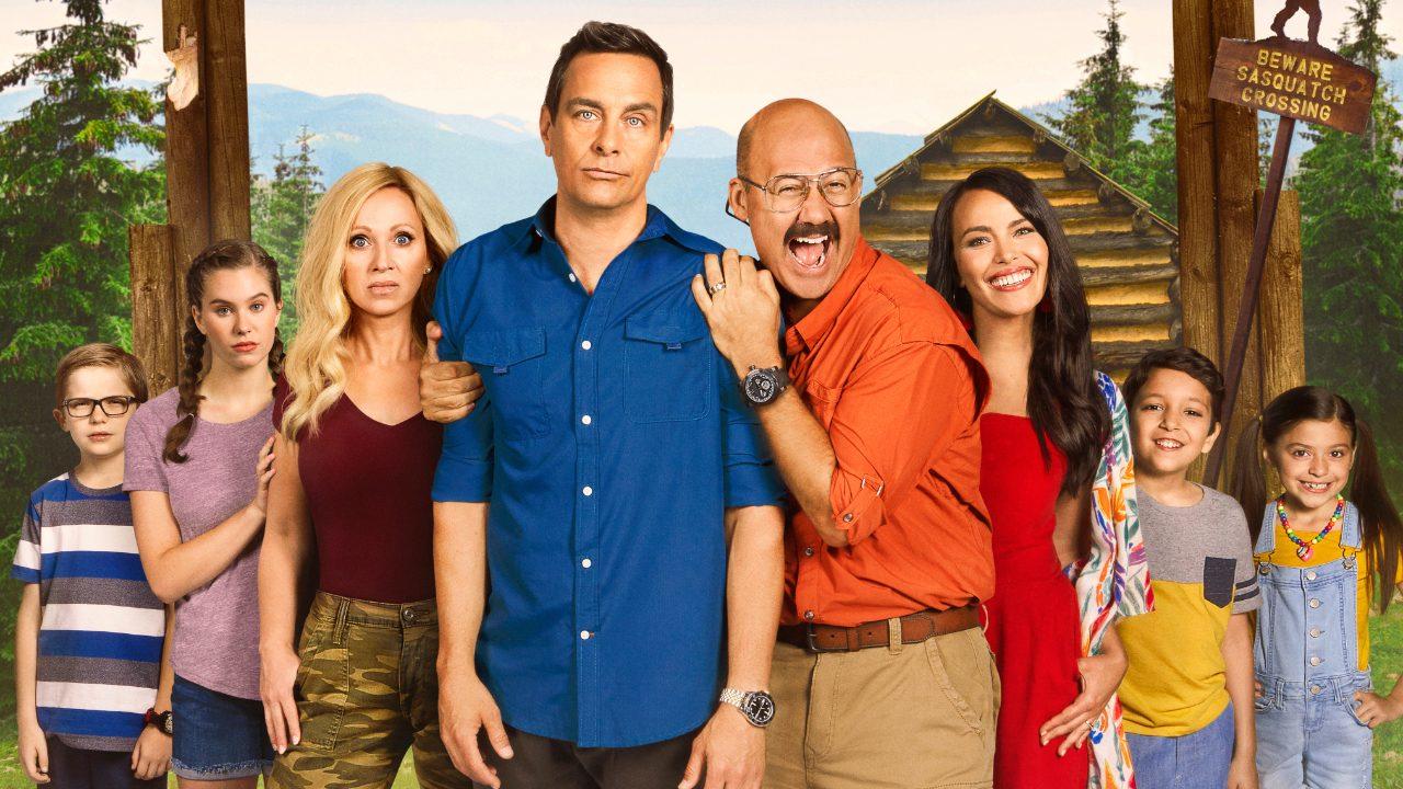 family-camp.jpg family-camp.jpg