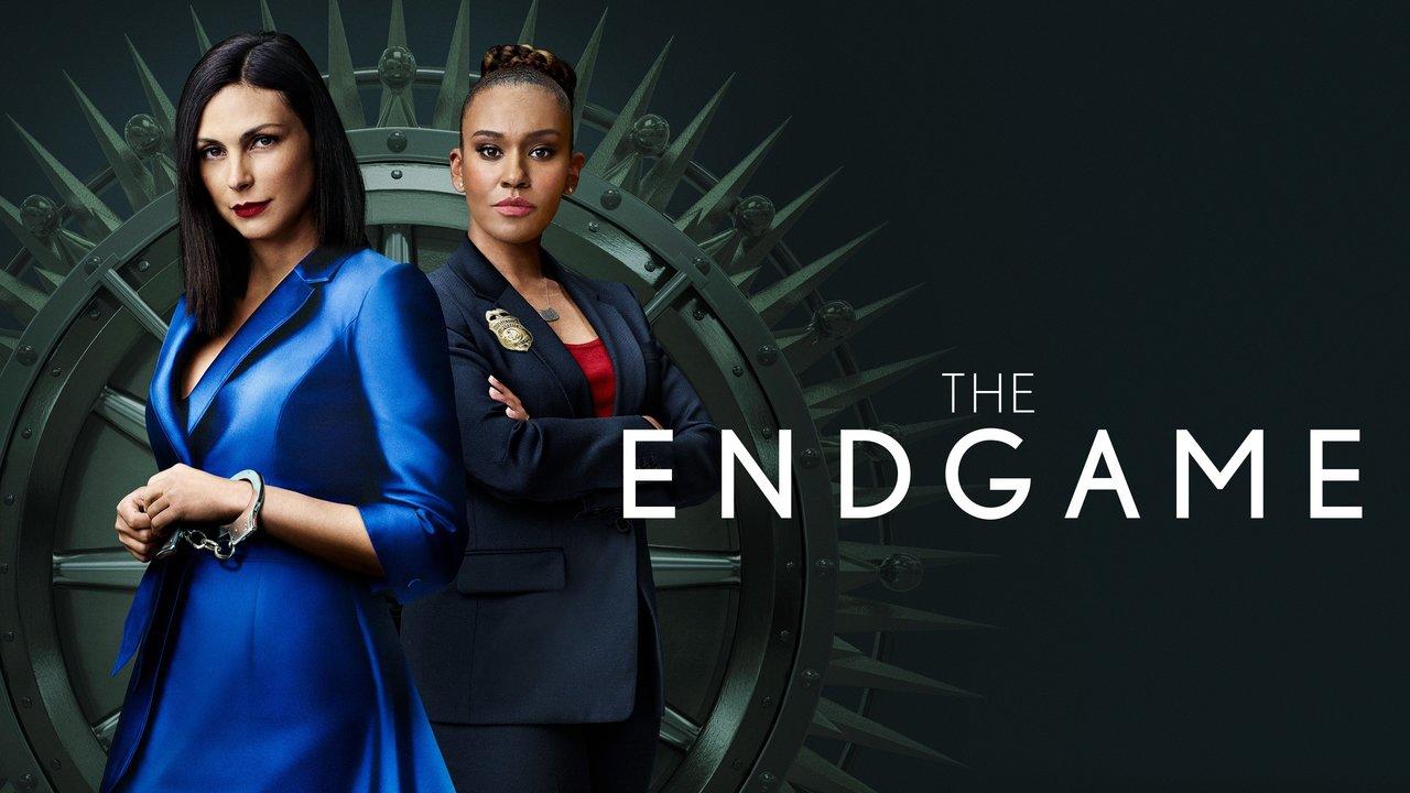 the-endgame-nbc.jpg the-endgame-nbc.jpg