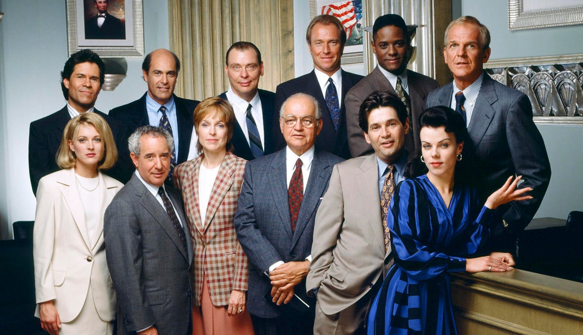 Classic TV Show's Revival Not Moving Forward at ABC.jpg