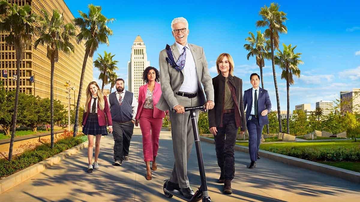 mr-mayor-nbc.jpg mr-mayor-nbc.jpg