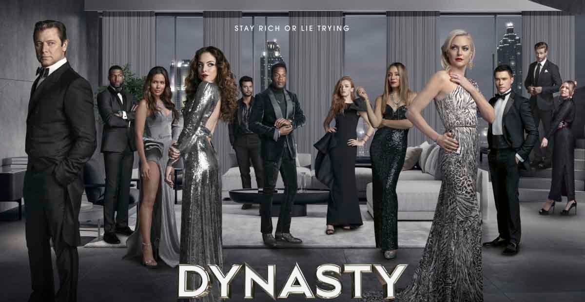 dynasty-the-cw.jpg dynasty-the-cw.jpg
