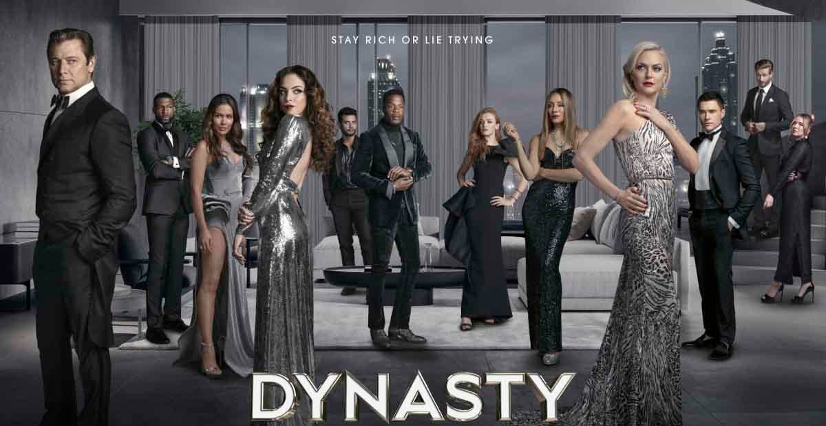 dynasty-the-cw.jpg