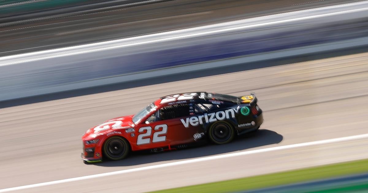 NASCAR Race: Time, Channel and How to Watch 2022 AdventHealth 400.jpg