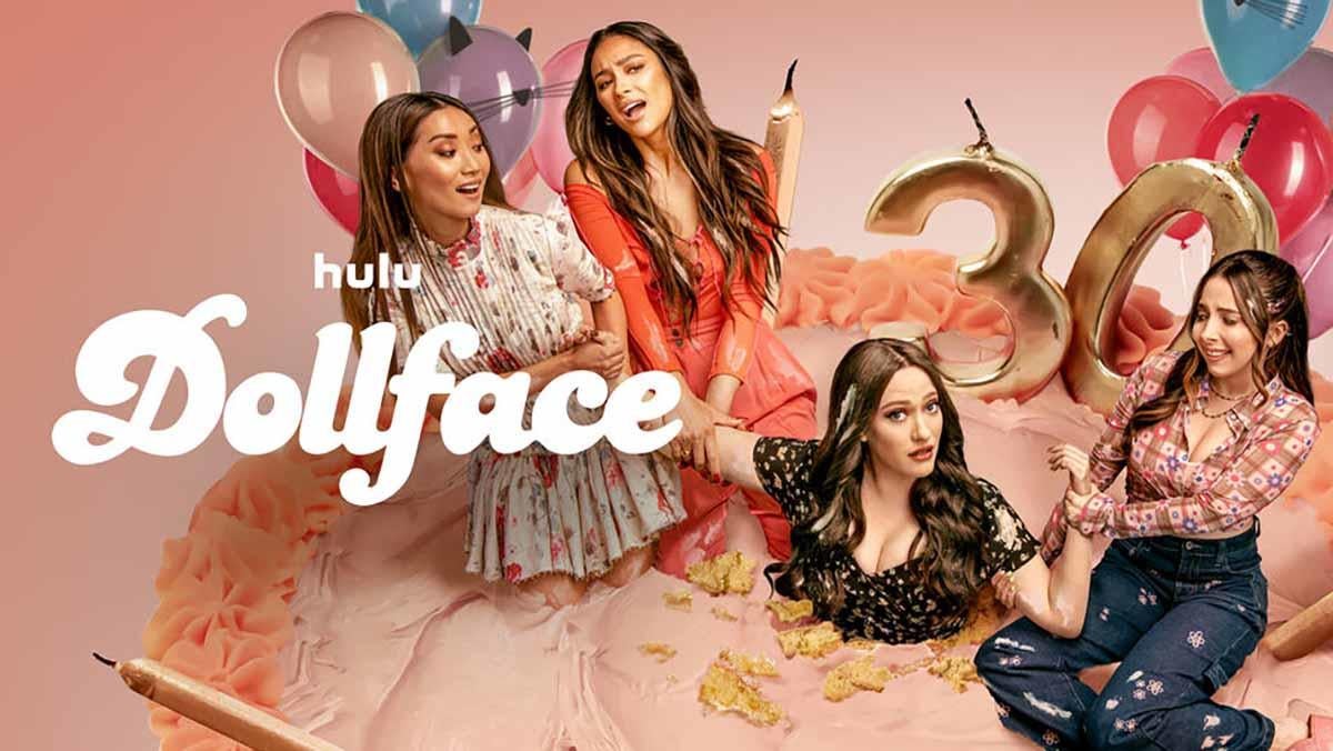 dollface-hulu.jpg dollface-hulu.jpg