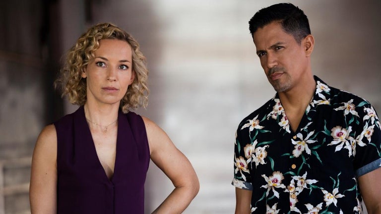 'Magnum P.I.': Why Season 5 Might Return Sooner Than Expected