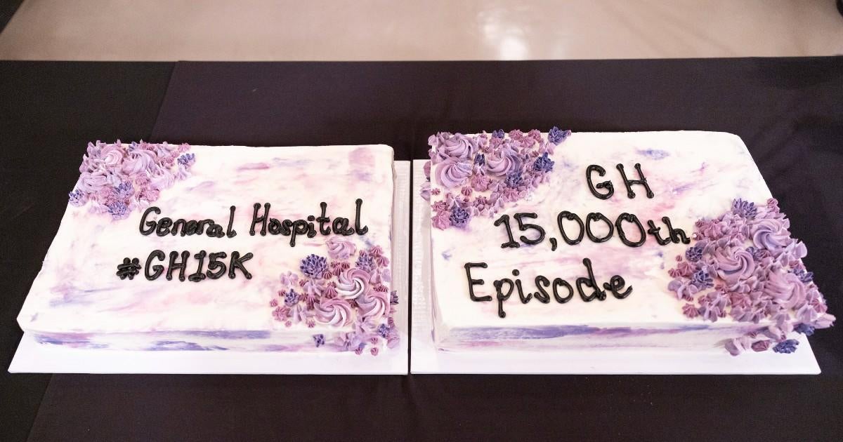 general-hospital-cake.jpg