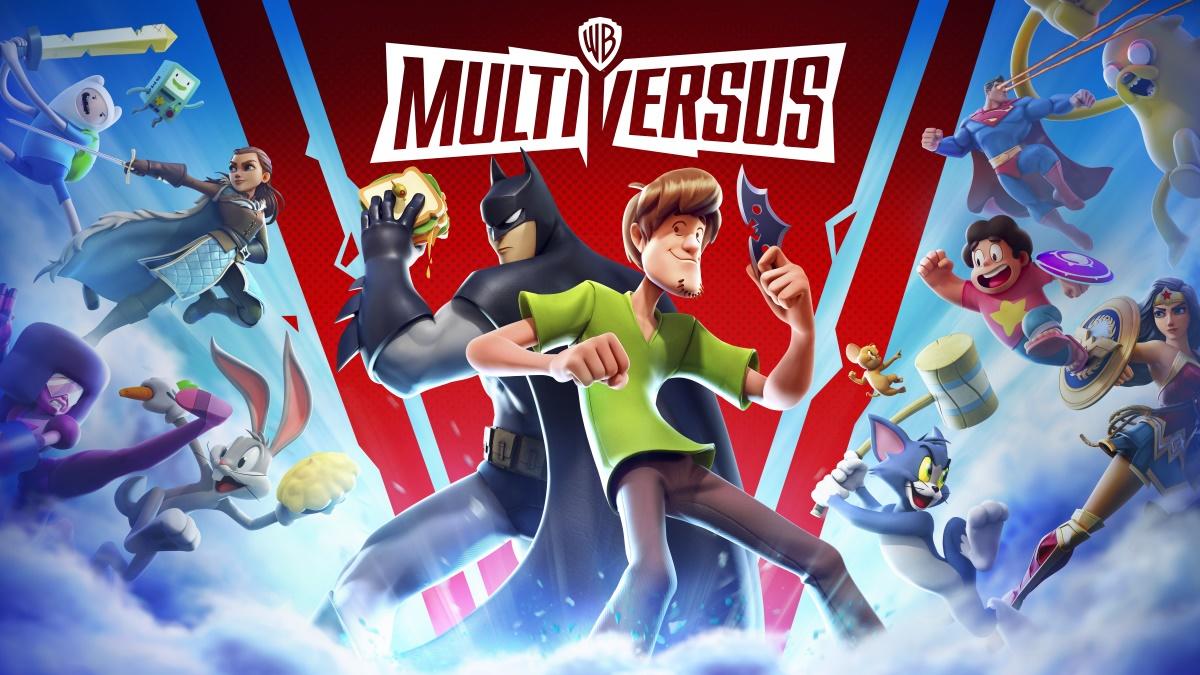 multiversus-key-art-new-cropped-hed.jpg