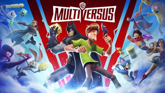 multiversus-key-art-new-cropped-hed