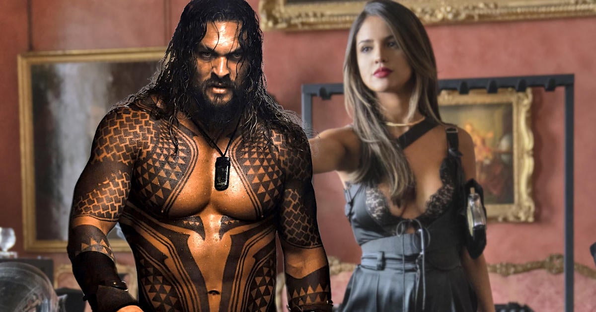 jason-momoa-dating-eiza-gonzalez.jpg