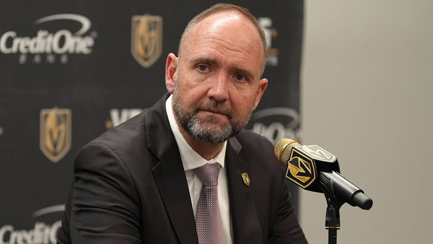 peter-deboer-getty.jpg