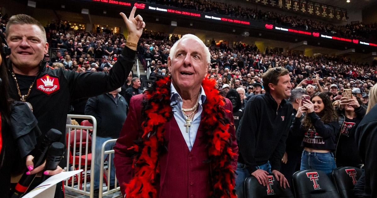 WWE Hall of Famer Ric Flair Announces His Return to Pro Wrestling.jpg