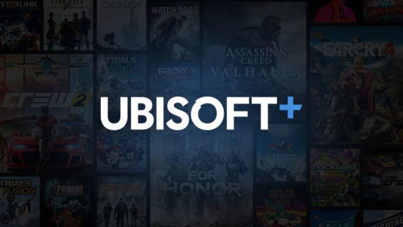 ubisoft-plus-new-cropped-hed