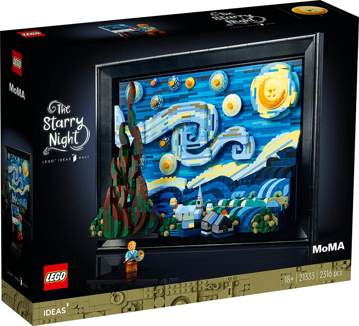 starry night lego        
        <figure class=