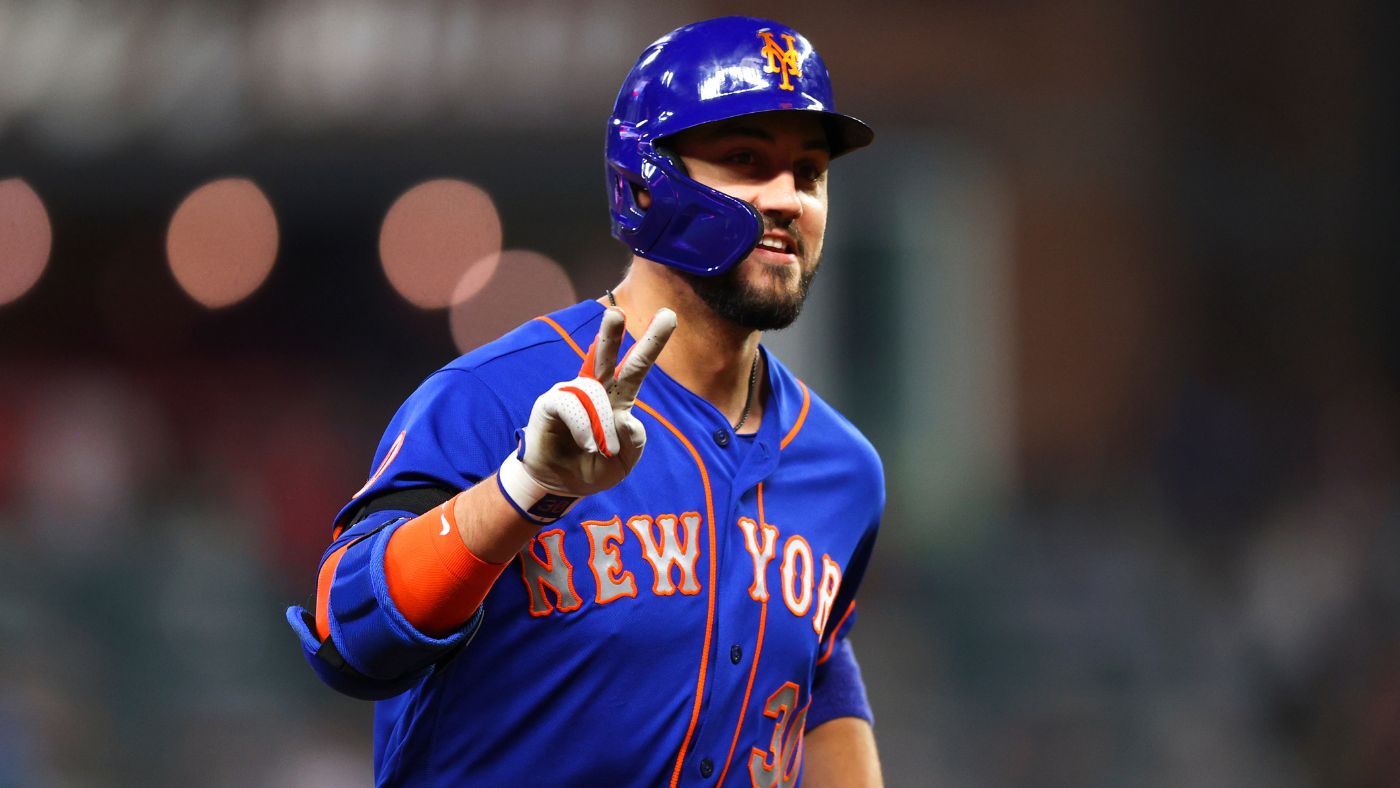 conforto-getty.png