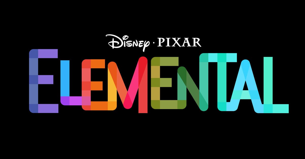 elemental-movie-logo-disney-pixar