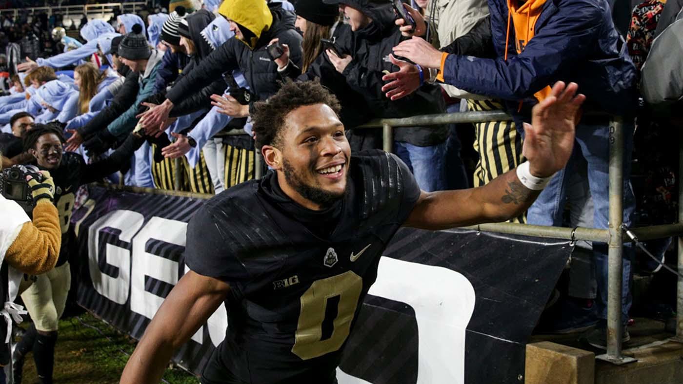milton-wright-purdue.jpg