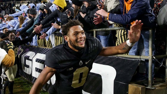 milton-wright-purdue.jpg