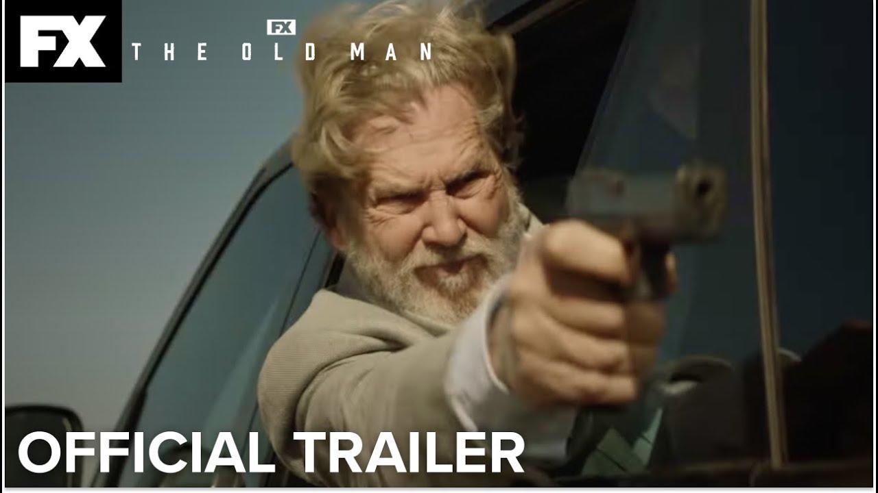 the-old-man-trailer-fx