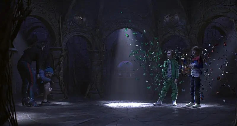wandavision-concept-art-chris-nichols.jpg wandavision-concept-art-chris-nichols.jpg