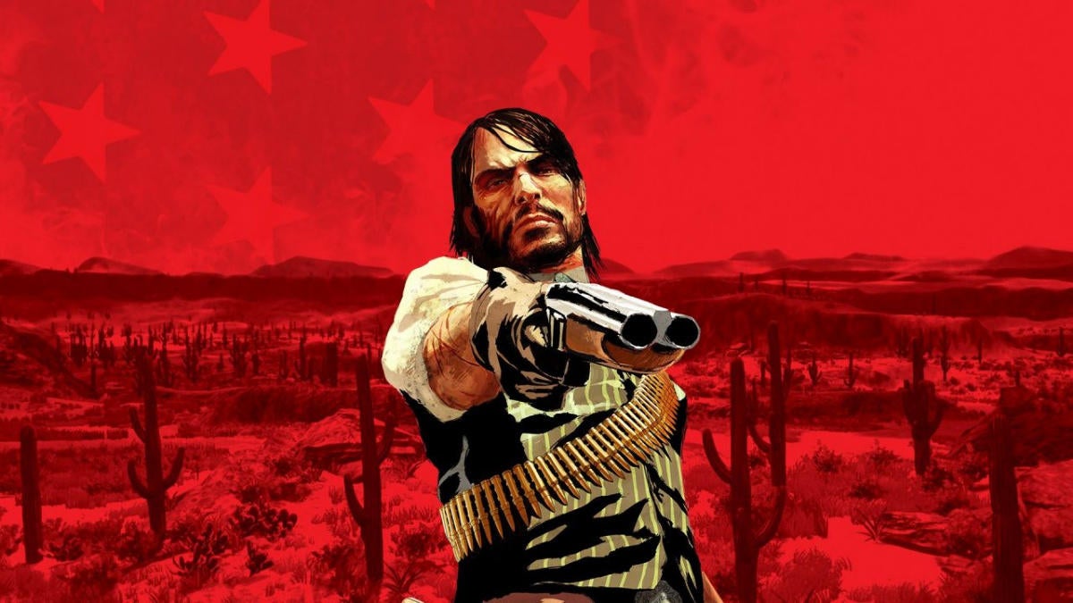 Remastered Video Game Collections : Rockstar Games