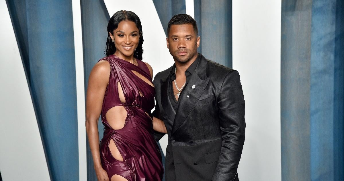 russell-wilson-reacts-ciara-sports-illustrated-swimsuit-issue-cover
