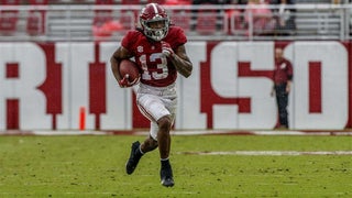 Alabama Football Recruiting Class Of 2023 Best Ever In