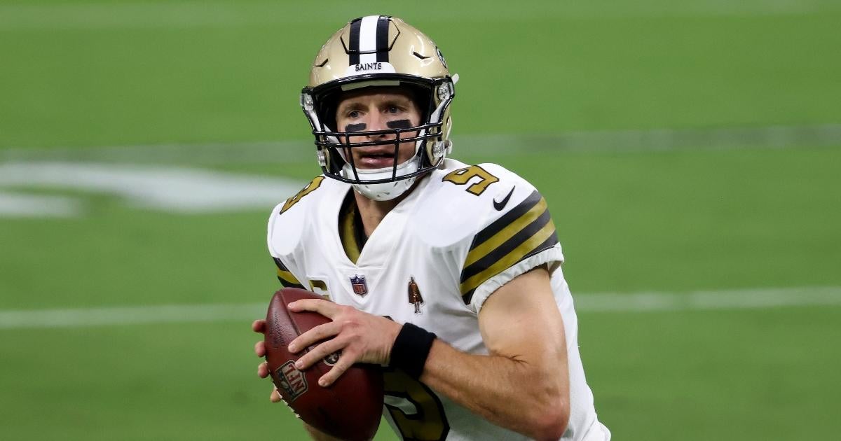 drew-brees-teases-nfl-comeback-following-reports-leaving-nbc-sports